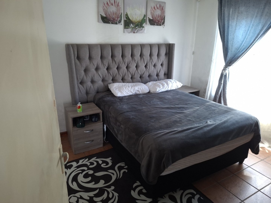 3 Bedroom Property for Sale in Delft South Western Cape